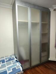 Blk 258 Compassvale Road (Sengkang), HDB 5 Rooms #499456221